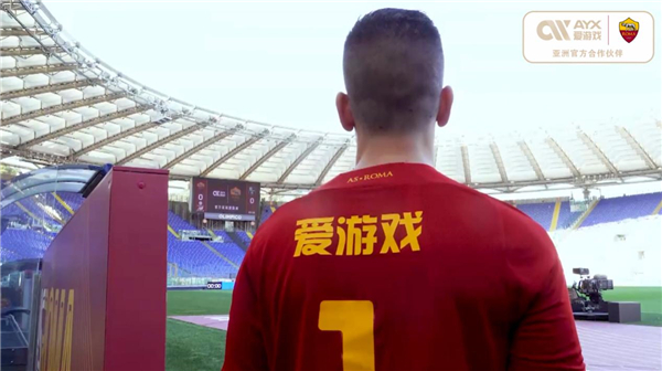 牌走下坡的